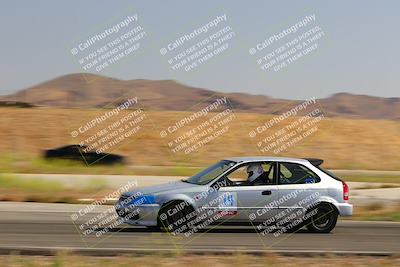 media/May-14-2023-Speed Ventures (Sun) [[8a95a37b3a]]/Yellow/skid pad/